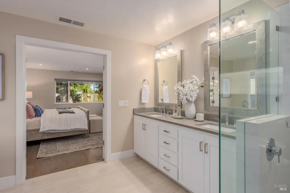 49 Hoff Road Kenwood, CA 95409