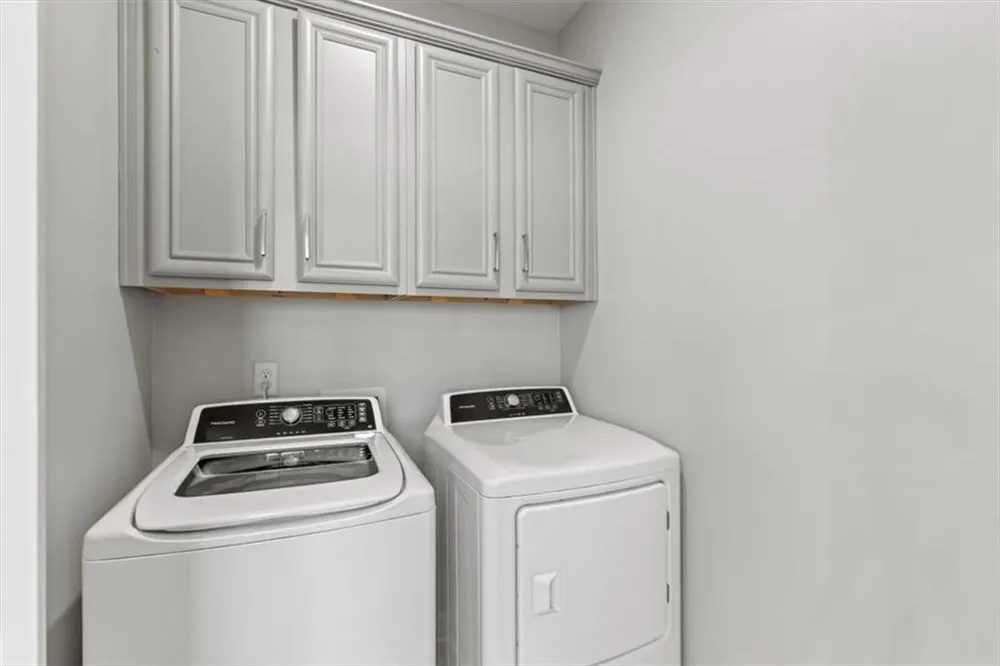 2767 Fullers Alley Kennesaw, GA 30144