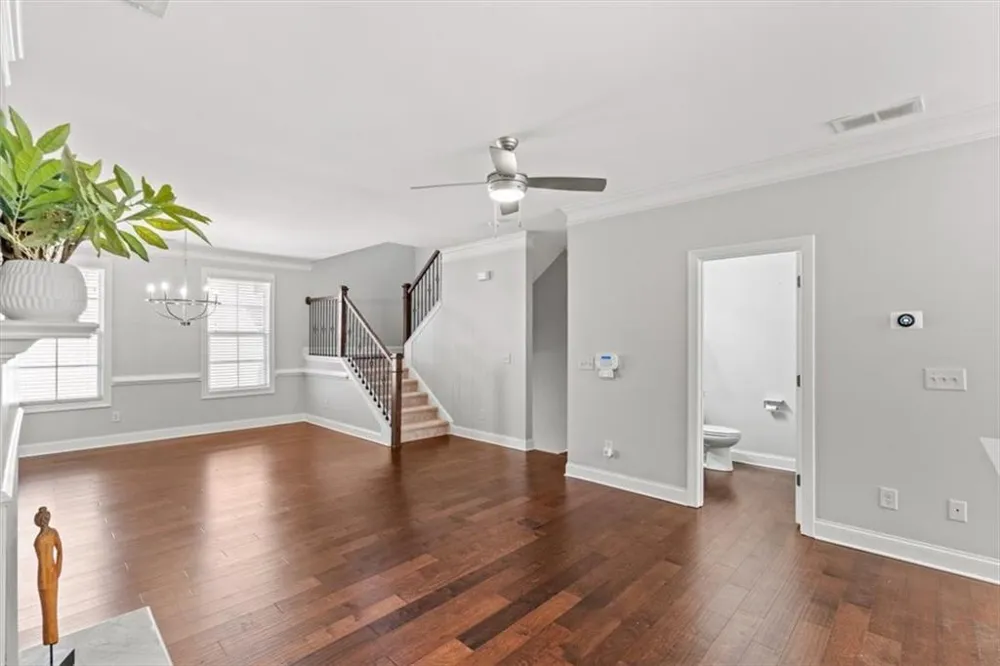 2767 Fullers Alley Kennesaw, GA 30144
