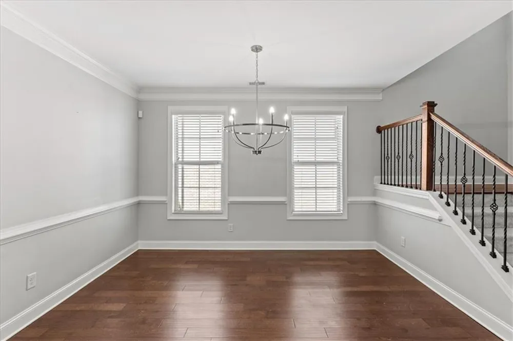 2767 Fullers Alley Kennesaw, GA 30144
