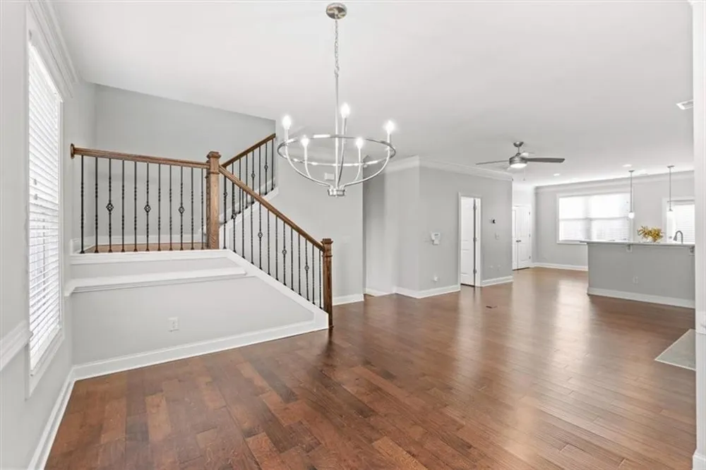 2767 Fullers Alley Kennesaw, GA 30144
