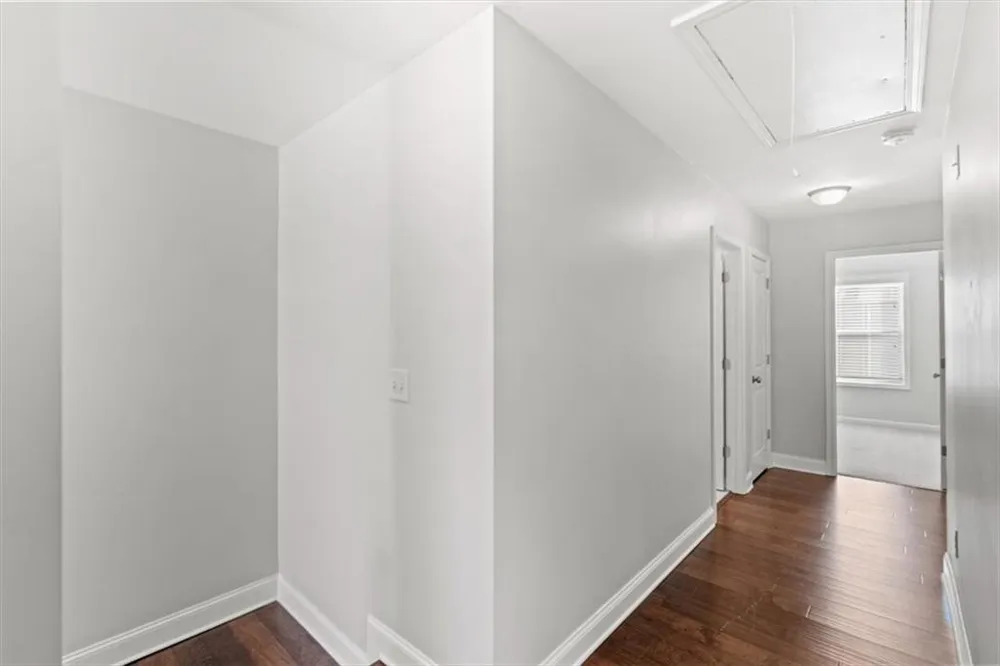 2767 Fullers Alley Kennesaw, GA 30144