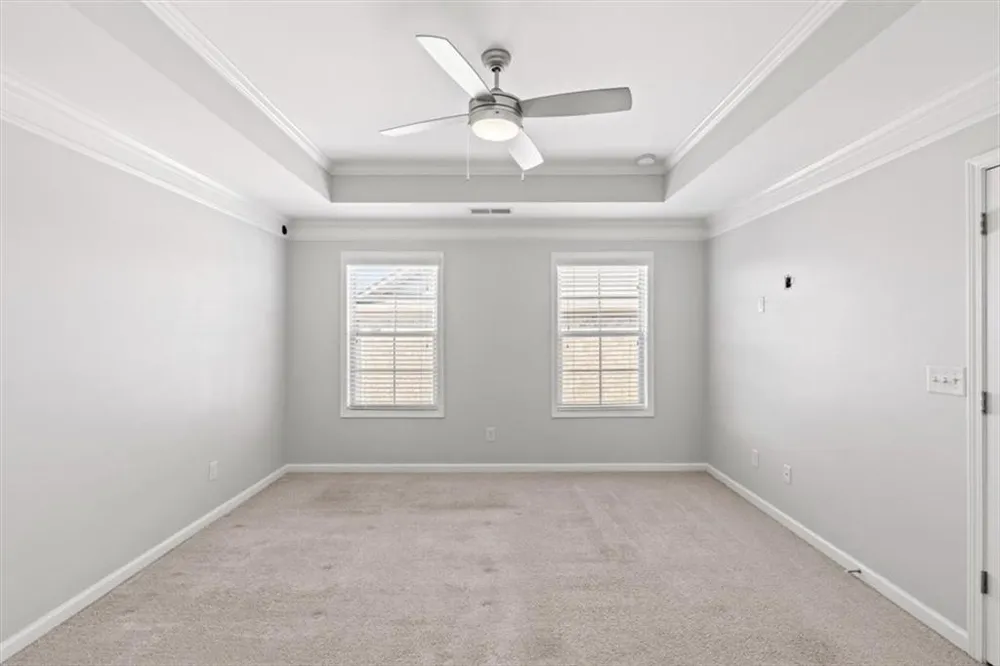 2767 Fullers Alley Kennesaw, GA 30144