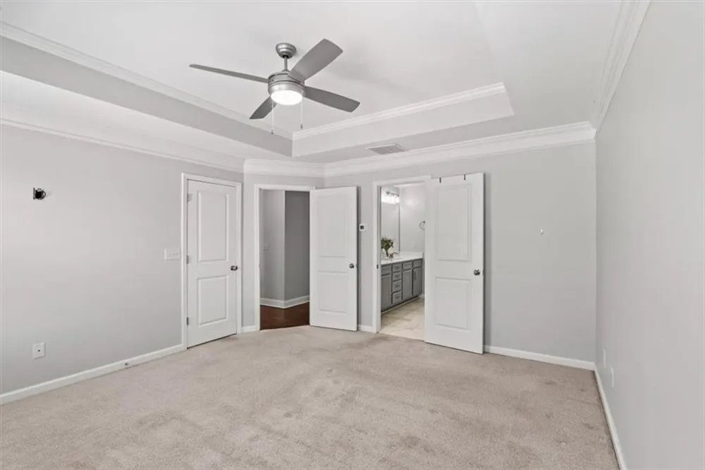 2767 Fullers Alley Kennesaw, GA 30144