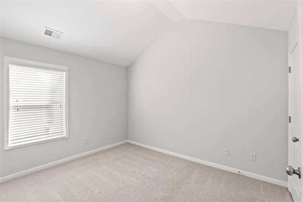 2767 Fullers Alley Kennesaw, GA 30144