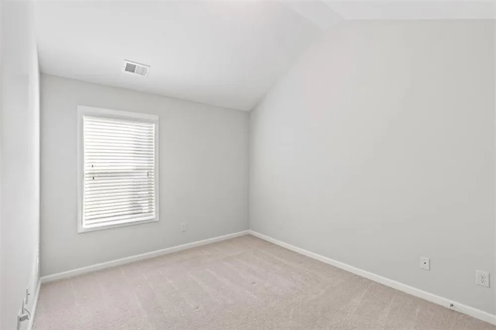 2767 Fullers Alley Kennesaw, GA 30144