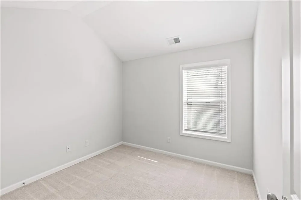 2767 Fullers Alley Kennesaw, GA 30144