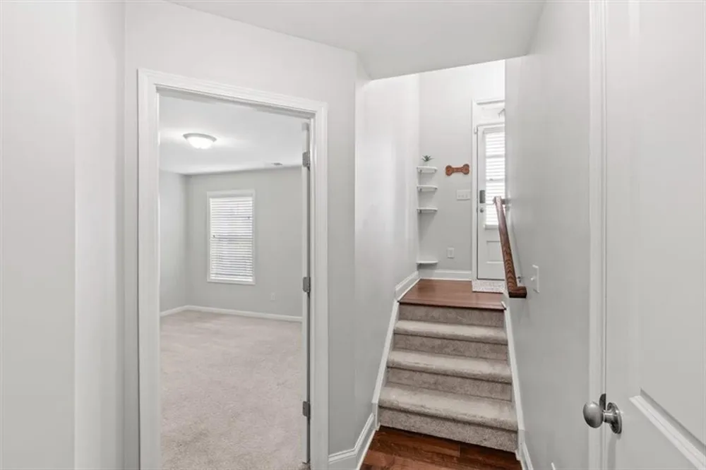 2767 Fullers Alley Kennesaw, GA 30144