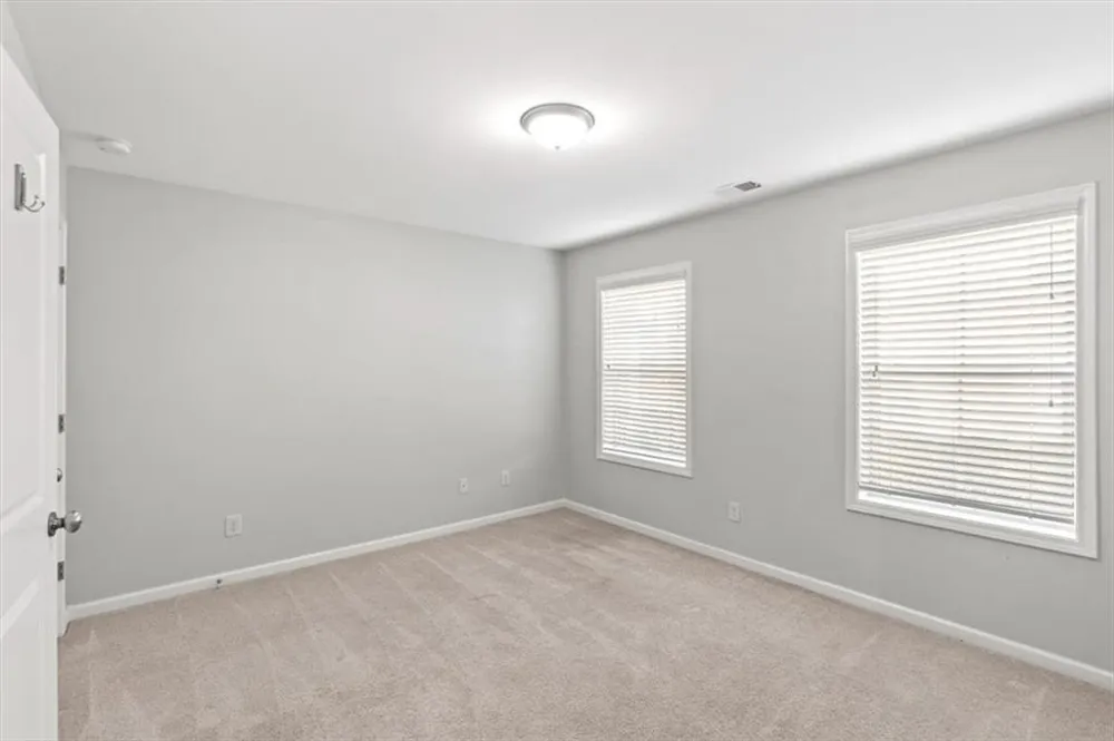 2767 Fullers Alley Kennesaw, GA 30144