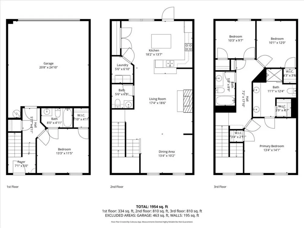 2767 Fullers Alley Kennesaw, GA 30144