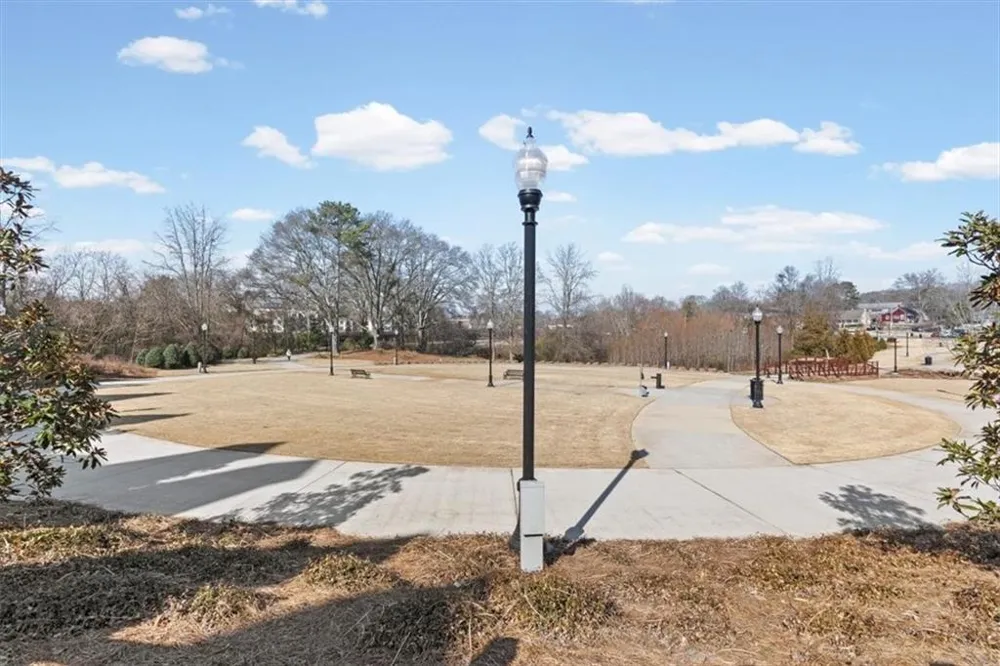 2767 Fullers Alley Kennesaw, GA 30144