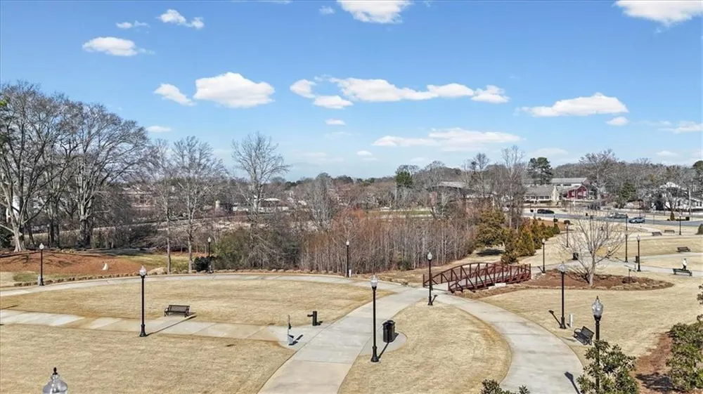 2767 Fullers Alley Kennesaw, GA 30144