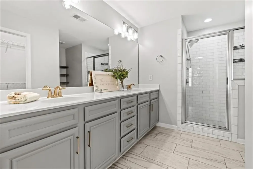 2767 Fullers Alley Kennesaw, GA 30144