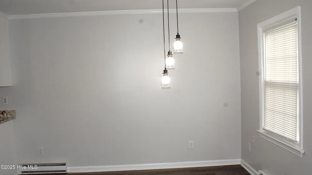121 Walter Drive Battleboro, NC 27809