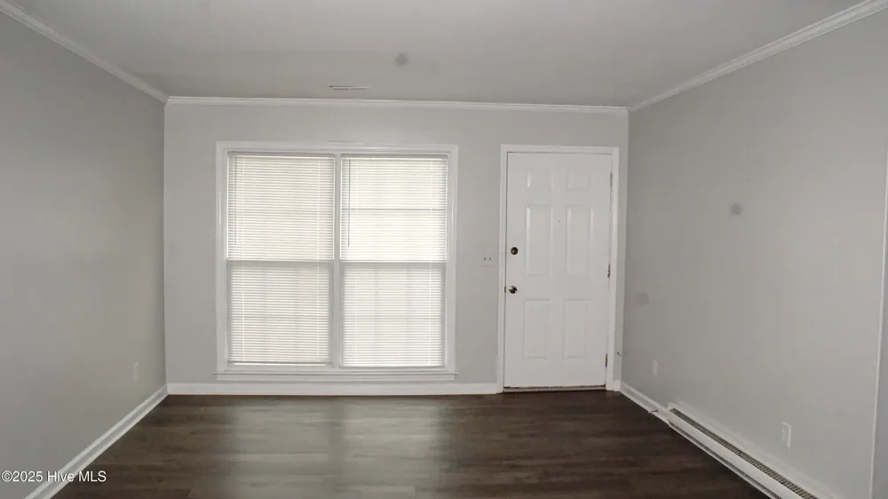 121 Walter Drive Battleboro, NC 27809
