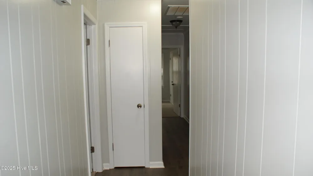 121 Walter Drive Battleboro, NC 27809