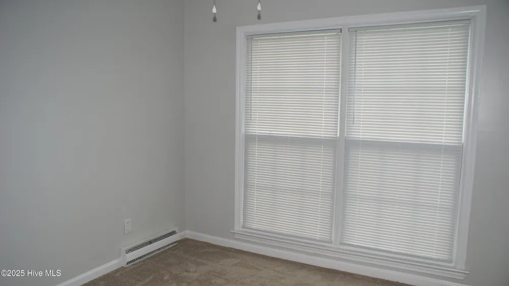 121 Walter Drive Battleboro, NC 27809
