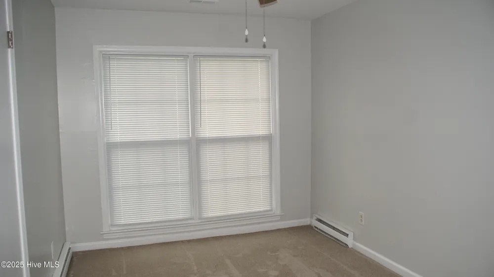 121 Walter Drive Battleboro, NC 27809