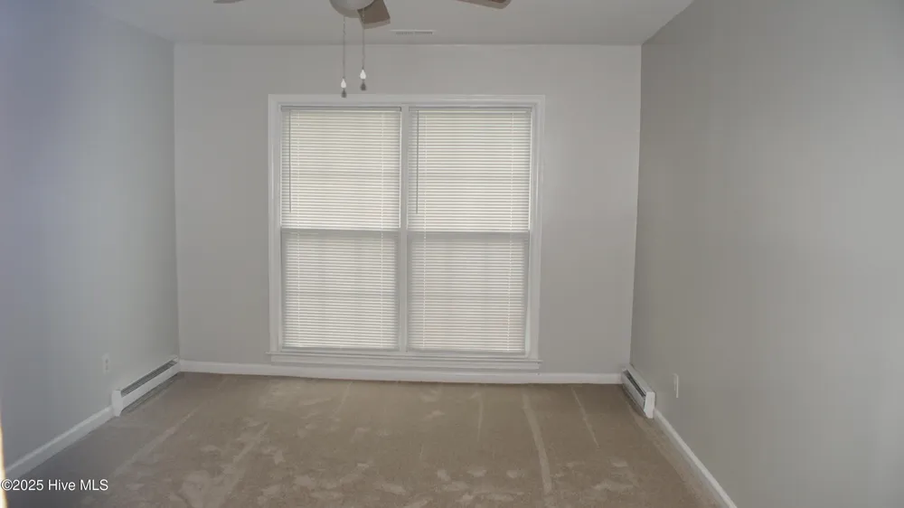 121 Walter Drive Battleboro, NC 27809