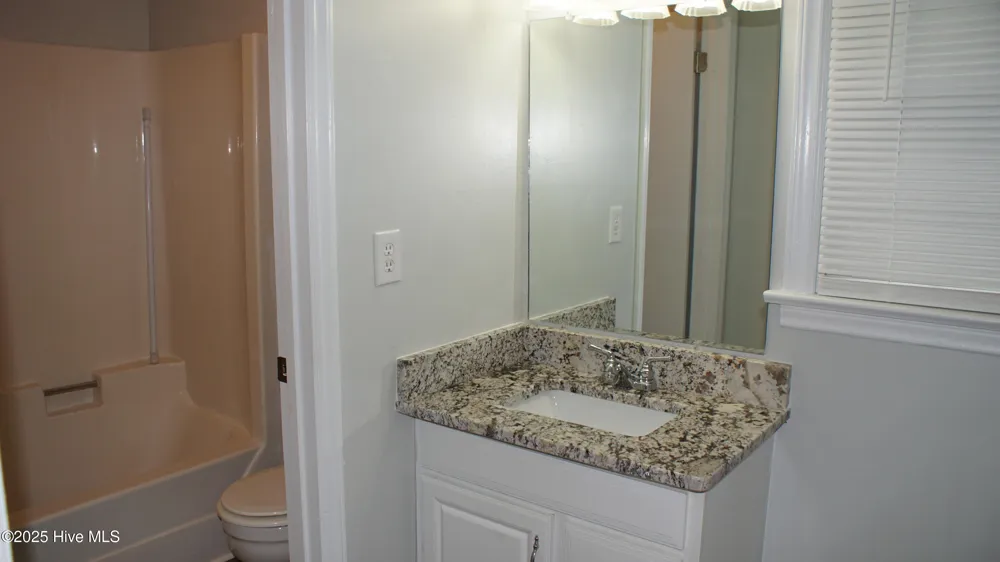 121 Walter Drive Battleboro, NC 27809