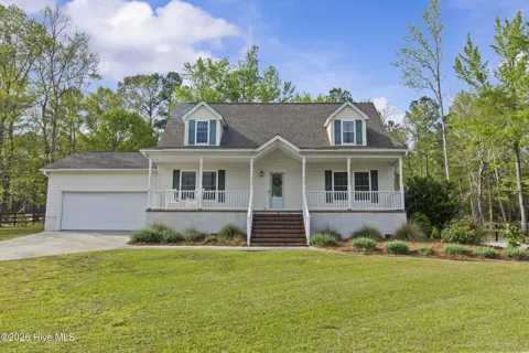 65 Overlook Court E #Boat Slip #5