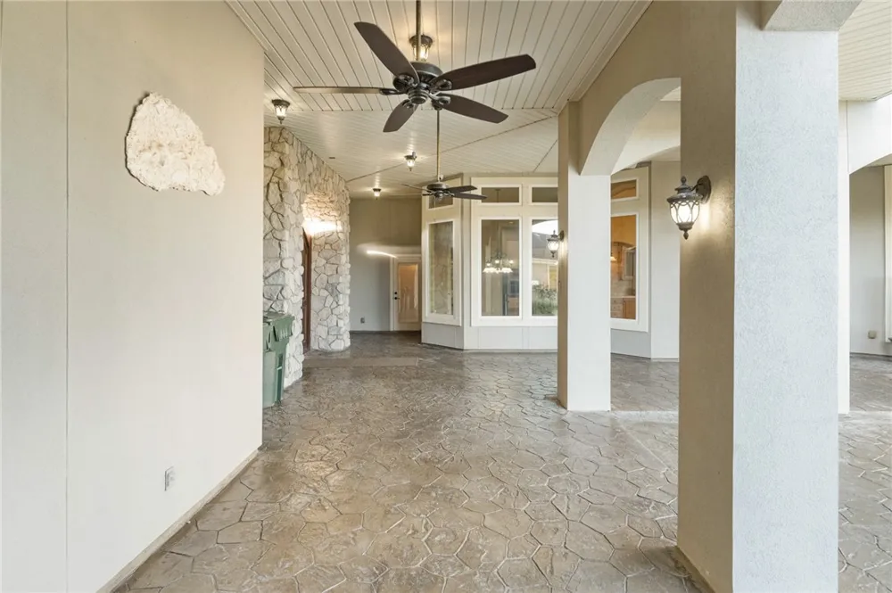 Address Not Shown Corpus Christi, TX 78414
