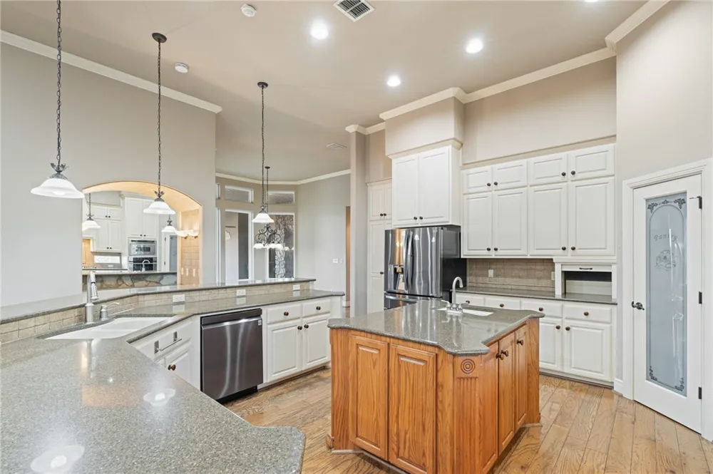 Address Not Shown Corpus Christi, TX 78414