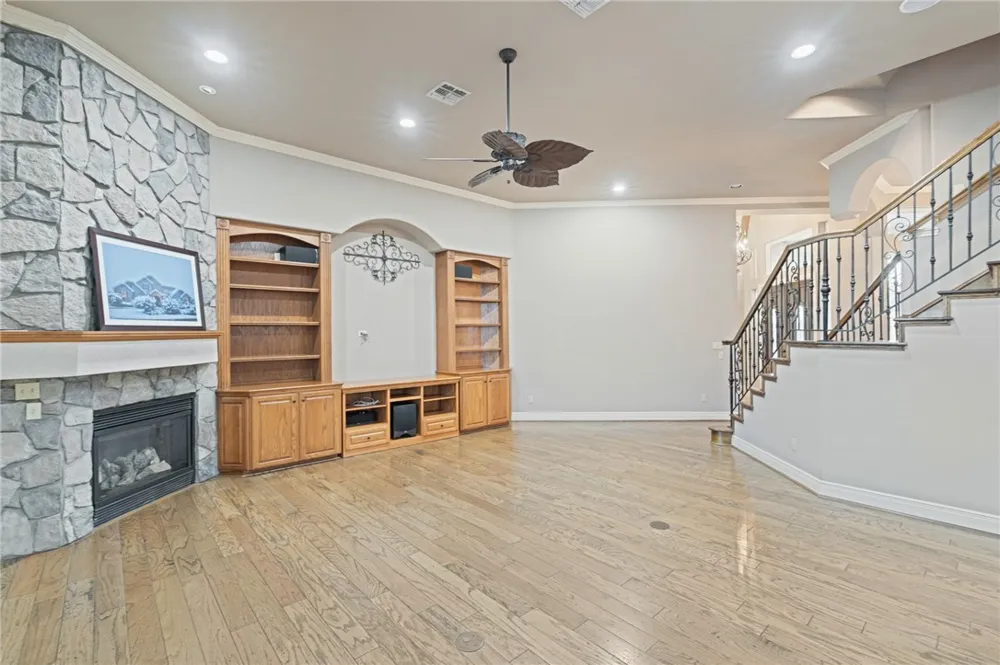 Address Not Shown Corpus Christi, TX 78414