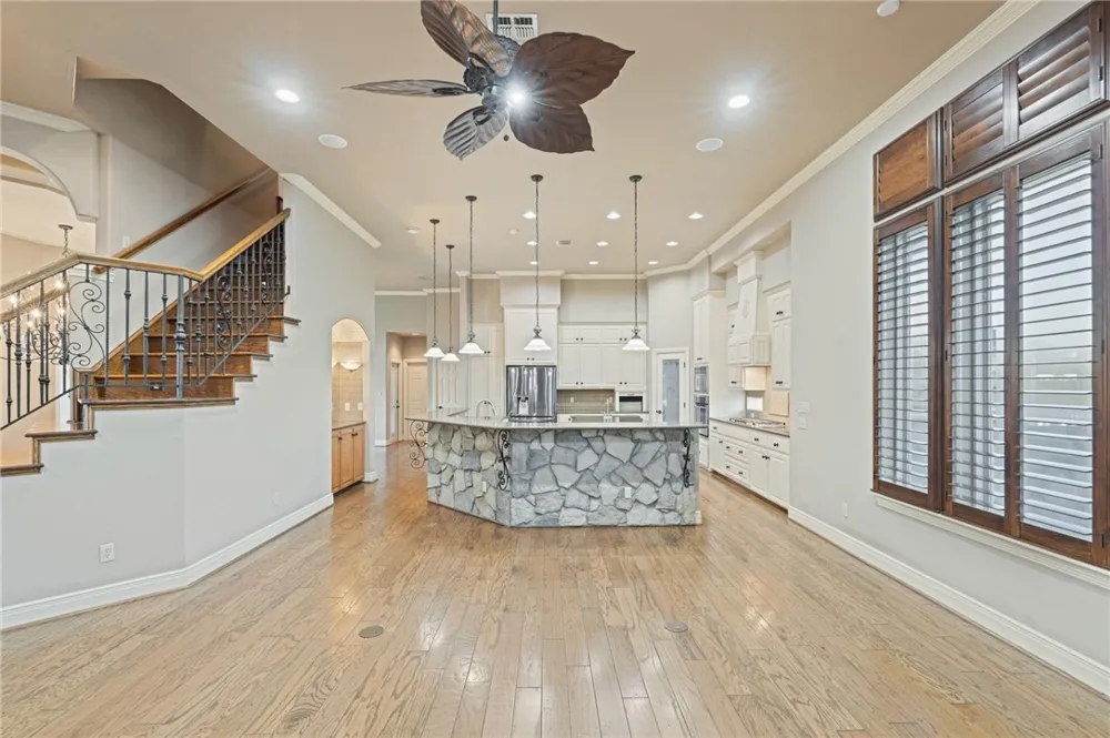 Address Not Shown Corpus Christi, TX 78414