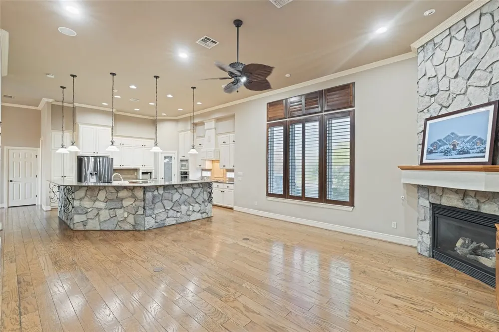 Address Not Shown Corpus Christi, TX 78414