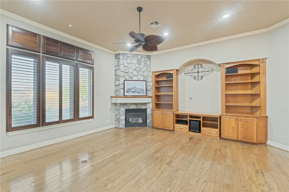 Address Not Shown Corpus Christi, TX 78414