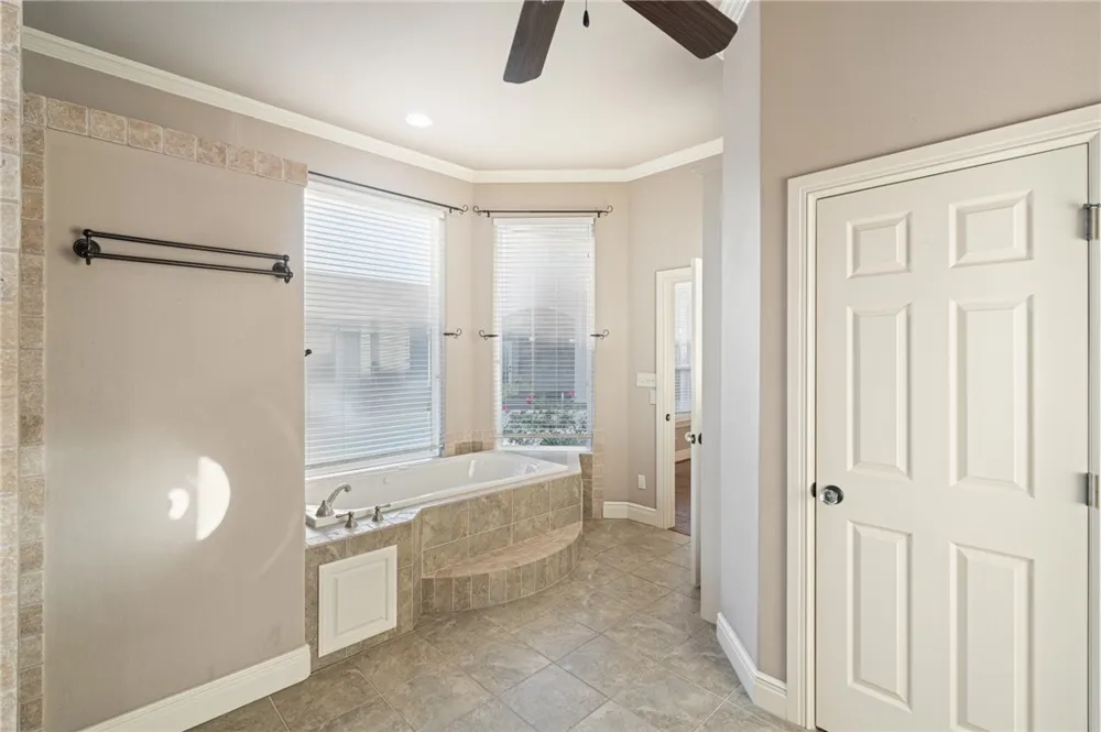 Address Not Shown Corpus Christi, TX 78414