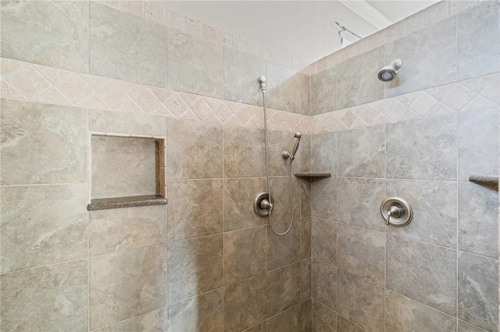 Address Not Shown Corpus Christi, TX 78414