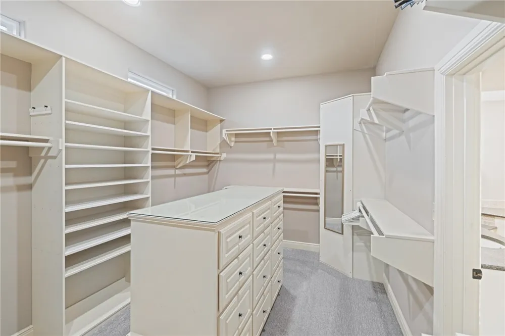 Address Not Shown Corpus Christi, TX 78414
