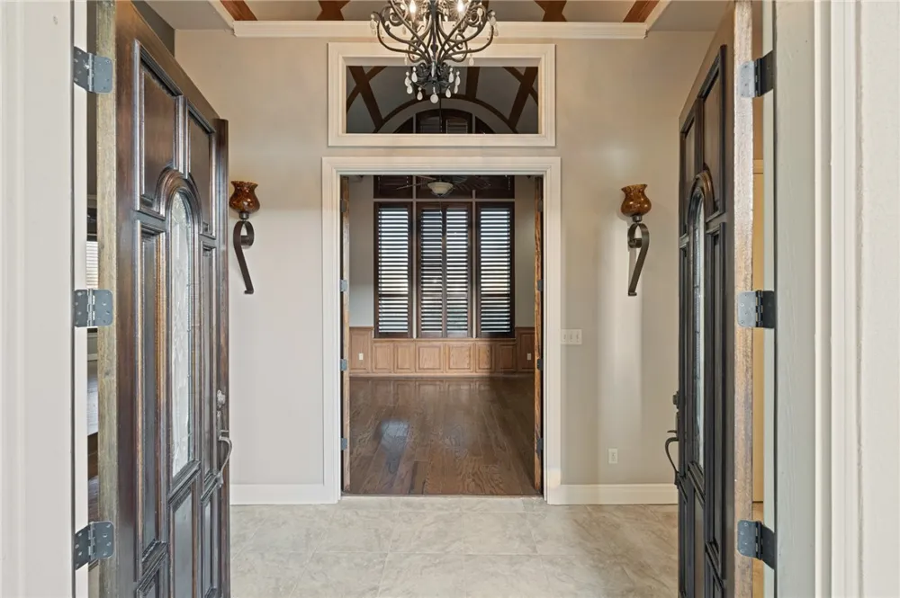 Address Not Shown Corpus Christi, TX 78414
