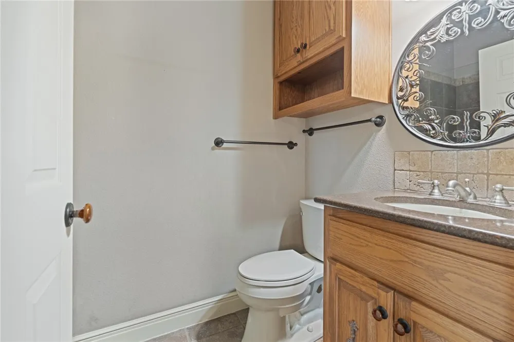 Address Not Shown Corpus Christi, TX 78414