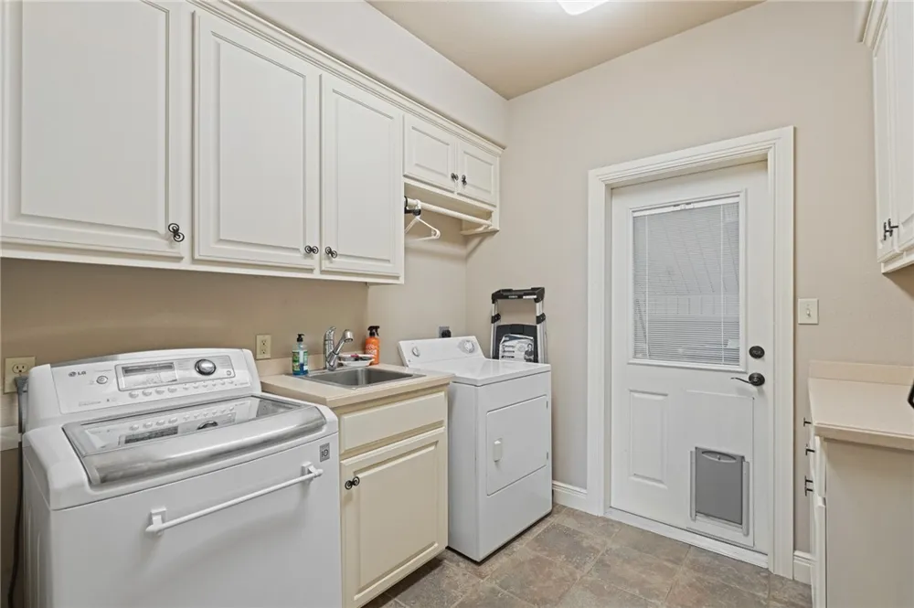 Address Not Shown Corpus Christi, TX 78414