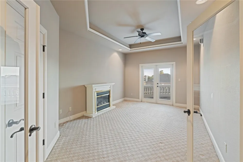 Address Not Shown Corpus Christi, TX 78414