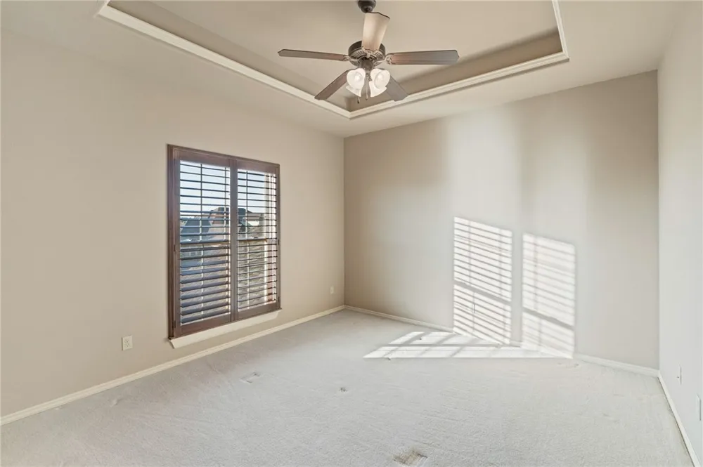 Address Not Shown Corpus Christi, TX 78414