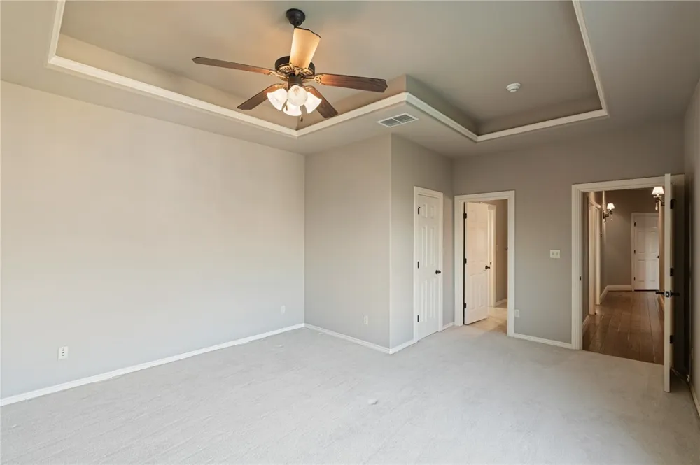 Address Not Shown Corpus Christi, TX 78414