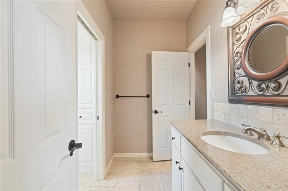 Address Not Shown Corpus Christi, TX 78414