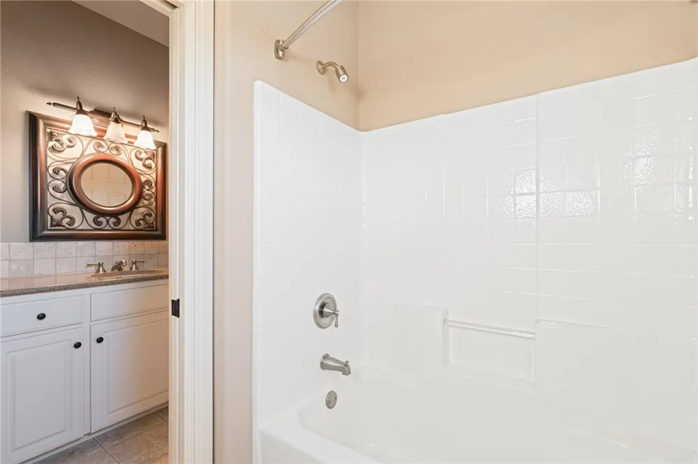 Address Not Shown Corpus Christi, TX 78414