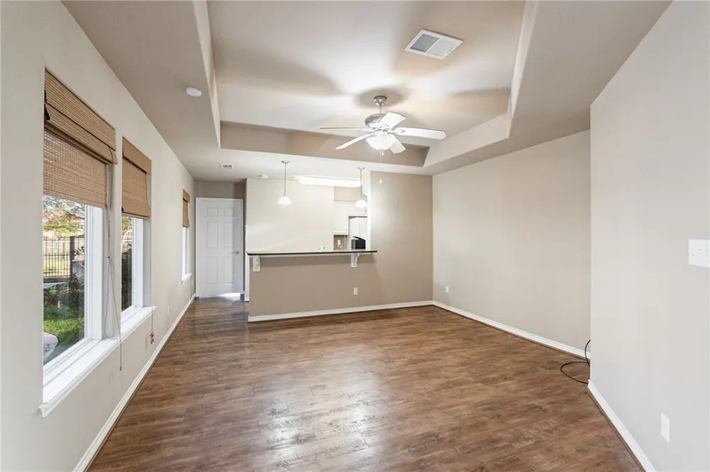 Address Not Shown Corpus Christi, TX 78414