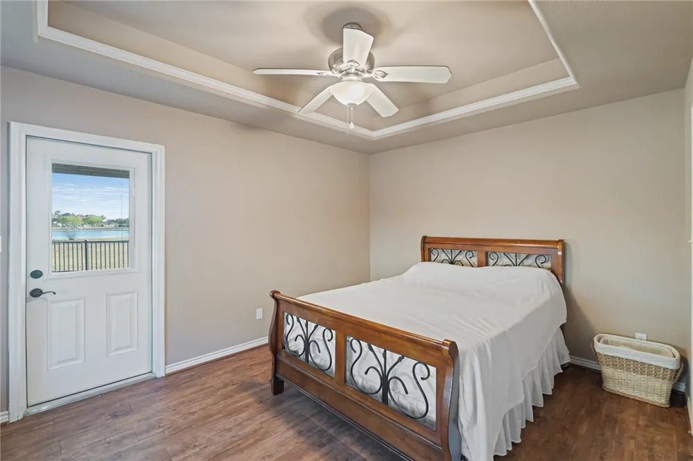 Address Not Shown Corpus Christi, TX 78414