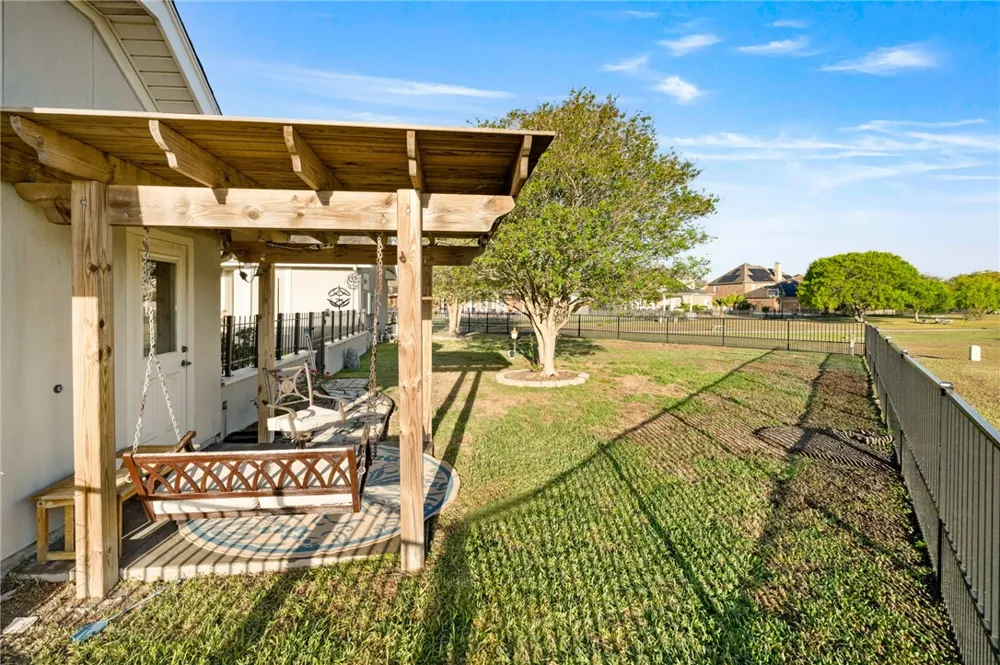 Address Not Shown Corpus Christi, TX 78414