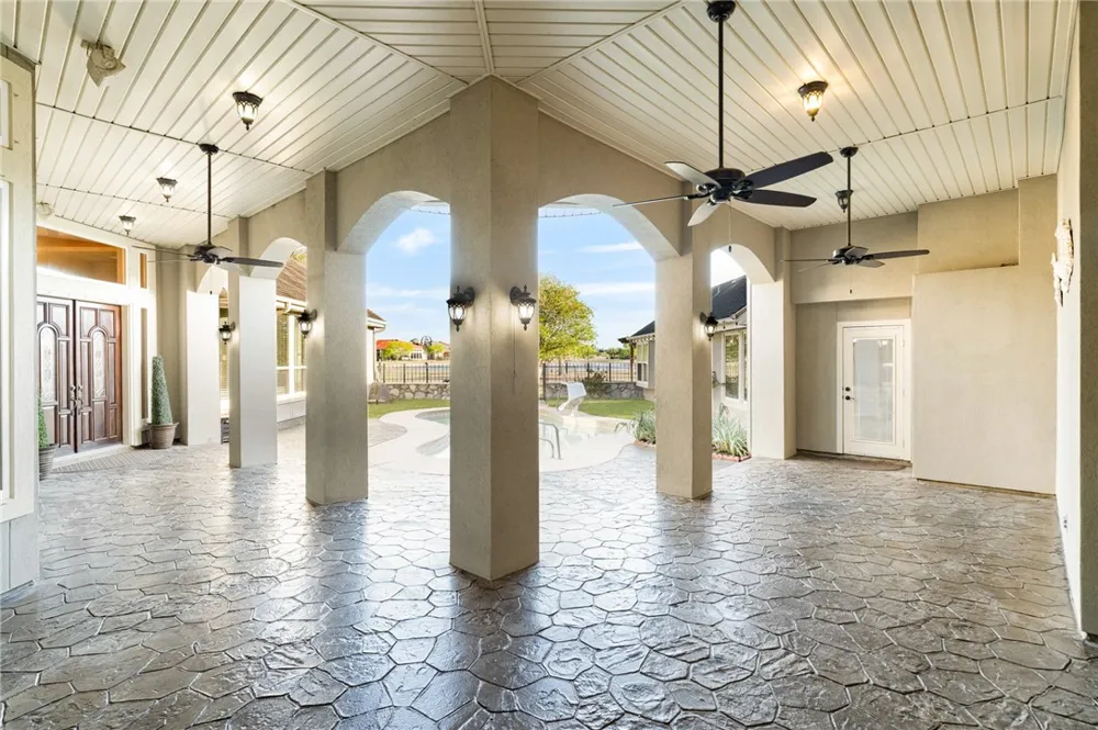 Address Not Shown Corpus Christi, TX 78414