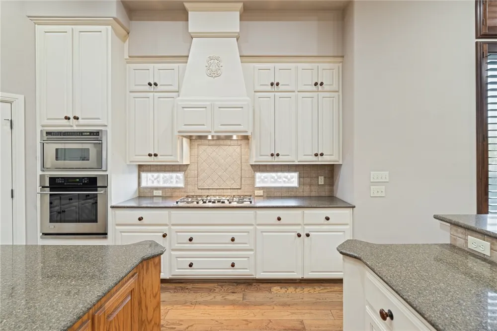 Address Not Shown Corpus Christi, TX 78414