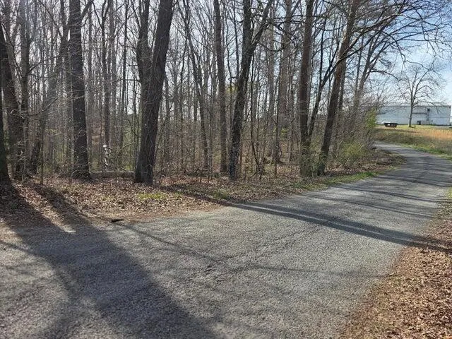 3 Lowery Road Ocoee, TN 37361
