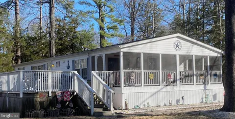 34159 INDIAN CABIN CREEK ROAD #792