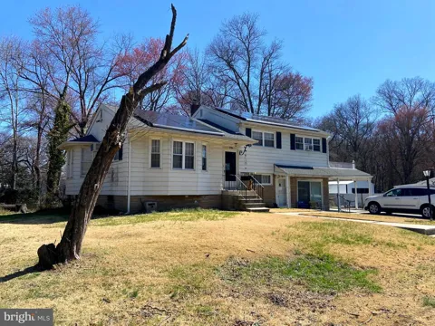70 LOCUST AVENUE